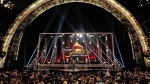 Fotograma del episodio 1: Episodio 1