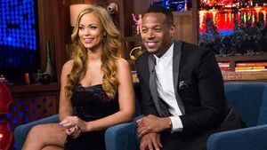 Fotograma del episodio 16: Episodio 16