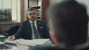 Fotograma del episodio 8: Episodio 8