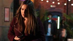 Fotograma del episodio 13: Episodio 13