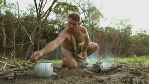 Fotograma del episodio 1: Episodio 1