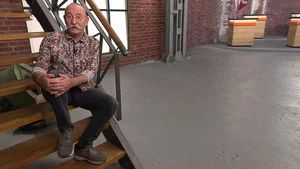 Fotograma del episodio 199: Episodio 199