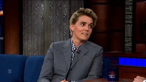 Fotograma del episodio 8: Episodio 8