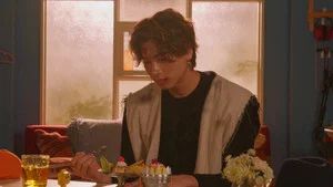 Fotograma del episodio 40: Episodio 40