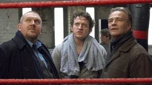 Fotograma del episodio 23: Episodio 23