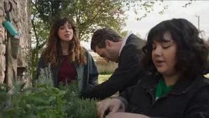 Fotograma del episodio 1197: Episodio 1197