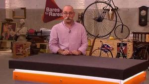 Fotograma del episodio 217: Episodio 217