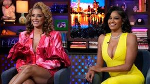 Fotograma del episodio 45: Episodio 45