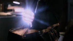 Fotograma del episodio 8: Episodio 8