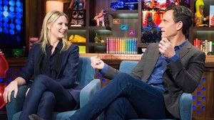 Fotograma del episodio 20: Episodio 20