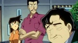 Fotograma del episodio 197: Episodio 197