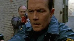Fotograma del episodio 4: Episodio 4
