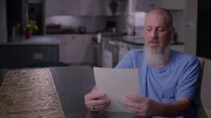 Fotograma del episodio 1: Episodio 1