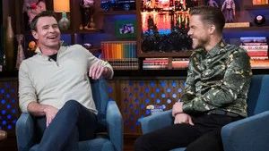 Fotograma del episodio 33: Episodio 33