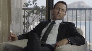 Fotograma del episodio 18: Episodio 18