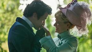 Fotograma del episodio 5: Episodio 5
