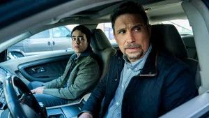 Fotograma del episodio 12: Episodio 12