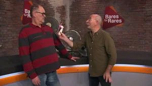 Fotograma del episodio 24: Episodio 24