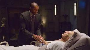 Fotograma del episodio 12: Episodio 12