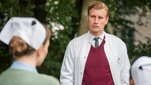 Fotograma del episodio 5: Episodio 5