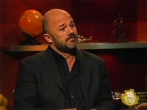 Fotograma del episodio 6: Episodio 6