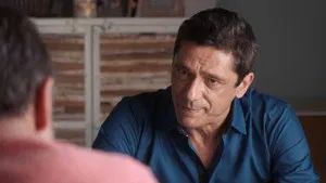 Fotograma del episodio 575: Episodio 575