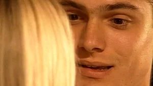 Fotograma del episodio 60: Episodio 60
