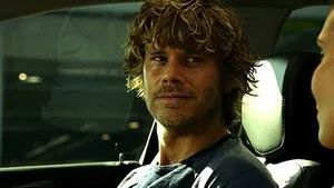 Fotograma del episodio 5: Episodio 5