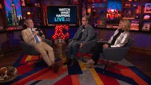 Fotograma del episodio 100: Episodio 100