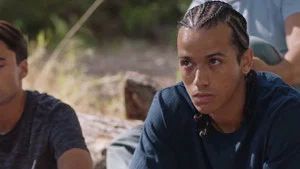 Fotograma del episodio 39: Episodio 39