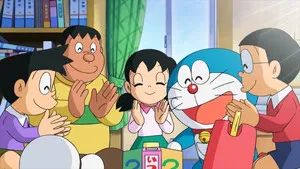 Fotograma del episodio 840: Episodio 840