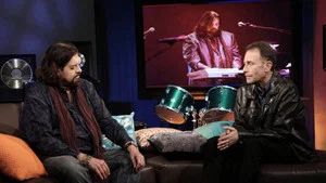 Fotograma del episodio 7: Episodio 7