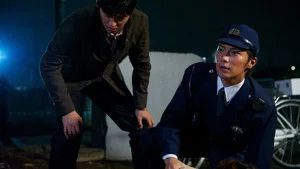 Fotograma del episodio 6: Episodio 6