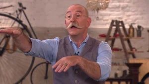 Fotograma del episodio 23: Episodio 23