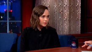 Fotograma del episodio 16: Episodio 16