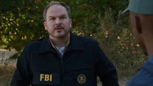 Fotograma del episodio 5: Episodio 5