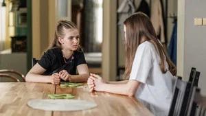 Fotograma del episodio 9: Episodio 9