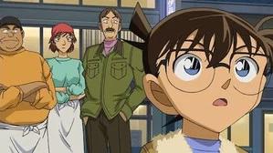 Fotograma del episodio 645: Episodio 645