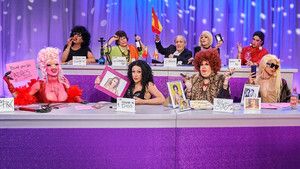 Fotograma del episodio 5: Episodio 5