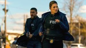 Fotograma del episodio 22: Episodio 22