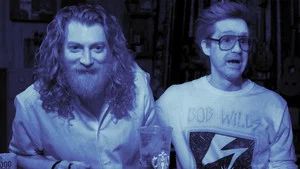 Fotograma del episodio 2: Episodio 2