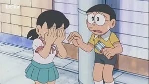 Fotograma del episodio 103: Episodio 103