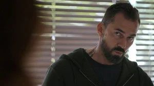 Fotograma del episodio 1215: Episodio 1215