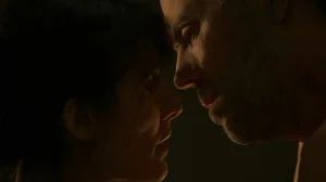 Fotograma del episodio 40: Episodio 40