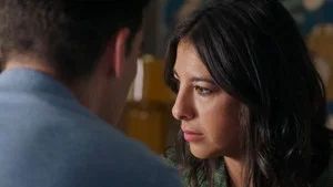 Fotograma del episodio 42: Episodio 42