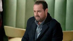 Fotograma del episodio 118: Episodio 118