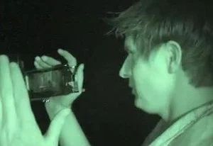 Fotograma del episodio 5: Episodio 5
