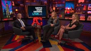Fotograma del episodio 58: Episodio 58
