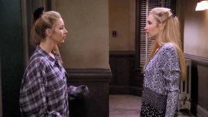 Fotograma del episodio 16: Primera de dos partes
