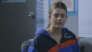 Fotograma del episodio 4: Episodio 4